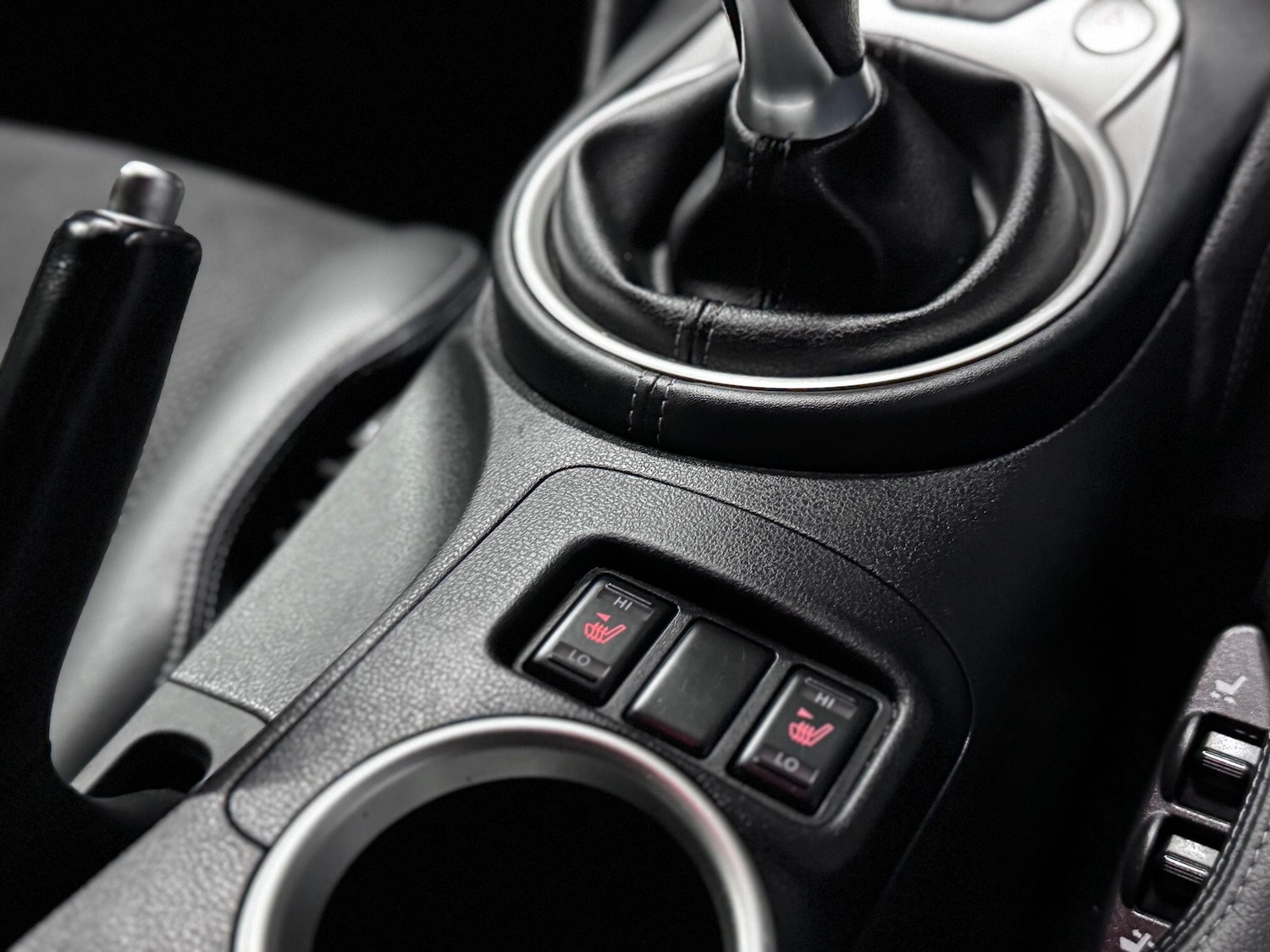 Used Nissan 370 Z 2011 for sale - 77261686: Photo 45