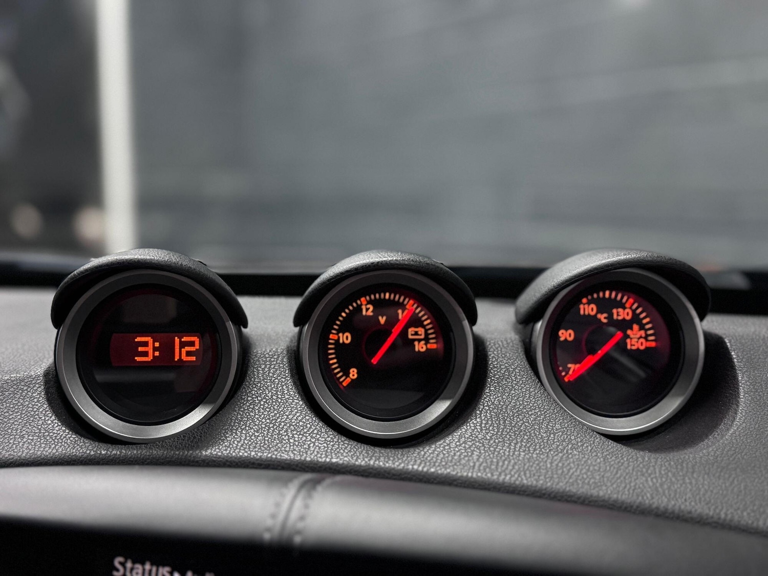 Used Nissan 370 Z 2011 for sale - 77261686: Photo 46