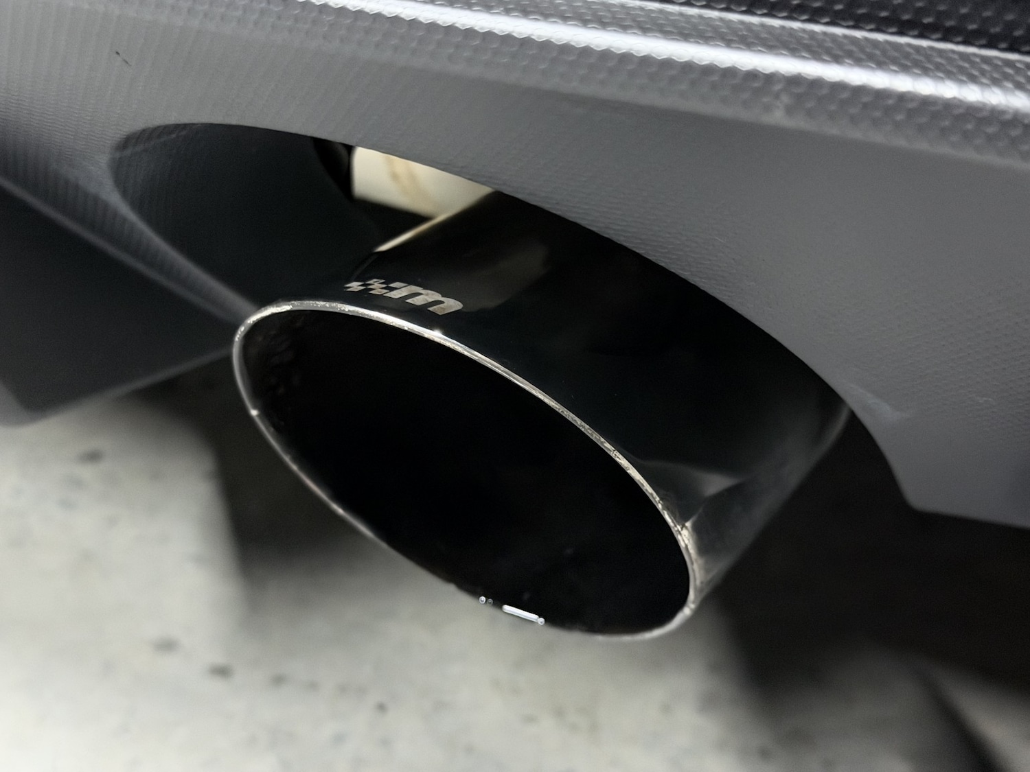 Used Ford Focus 2017 for sale - 77881074: Photo 100