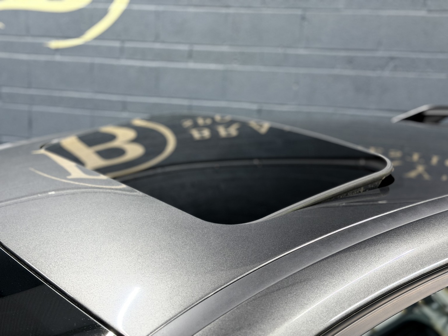 Used Ford Focus 2017 for sale - 77881074: Photo 27