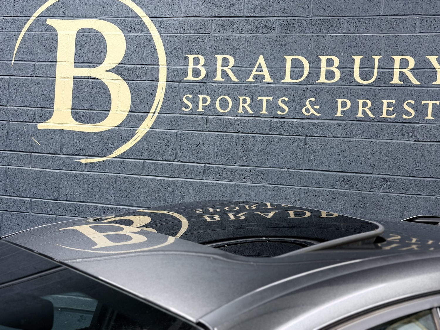 Used Ford Focus 2017 for sale - 77881074: Photo 28