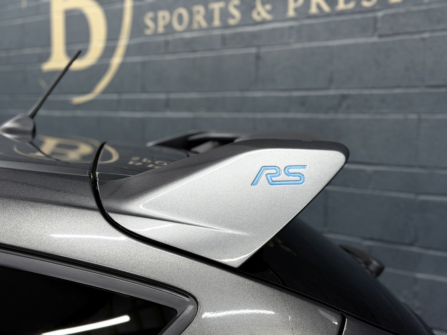 Used Ford Focus 2017 for sale - 77881074: Photo 29