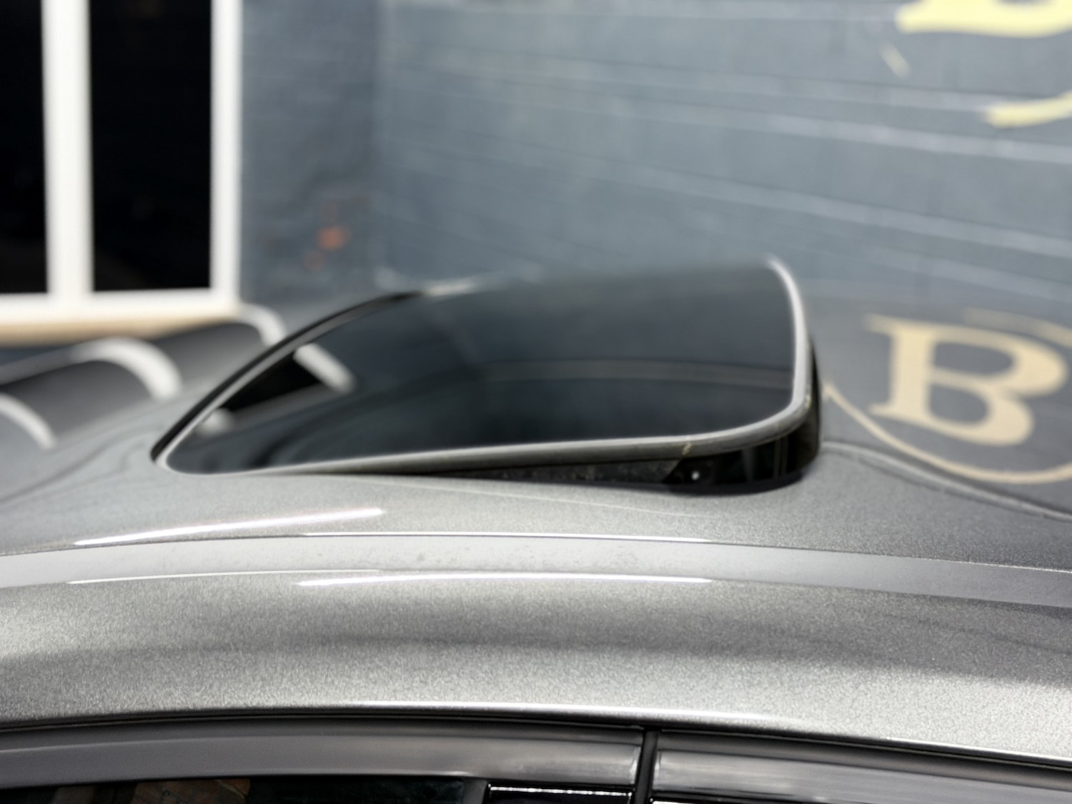 Used Ford Focus 2017 for sale - 77881074: Photo 3