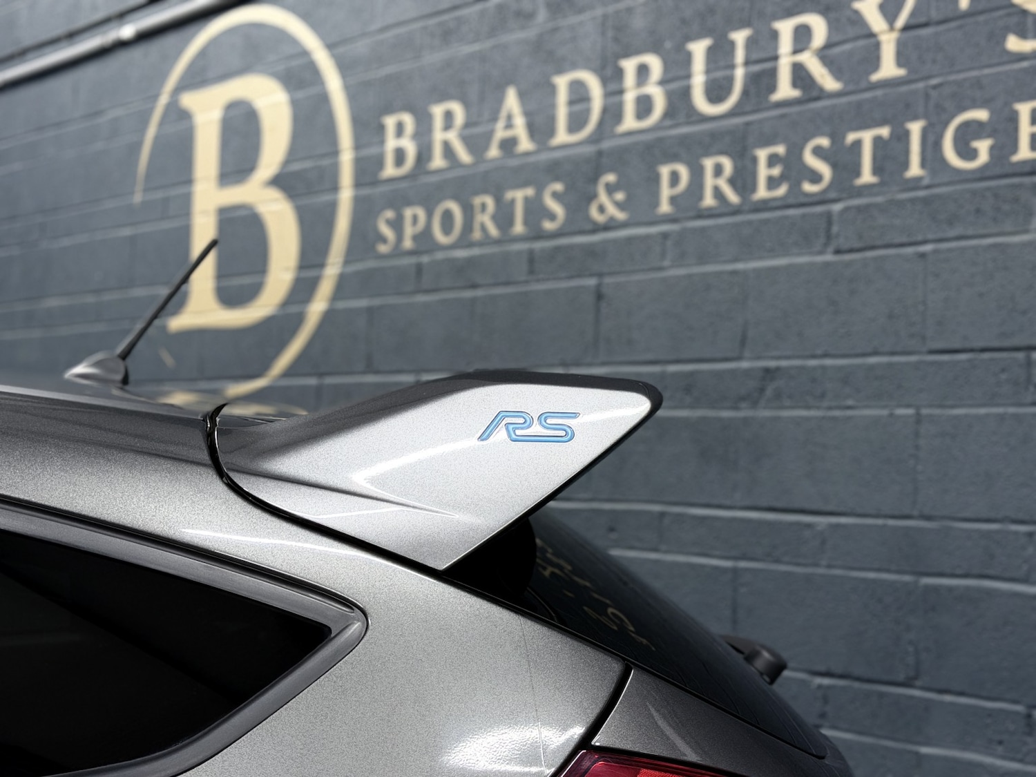 Used Ford Focus 2017 for sale - 77881074: Photo 30