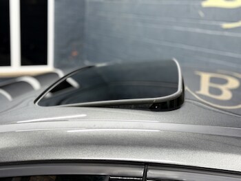 Used Ford Focus 2017 for sale - 77881074: Photo