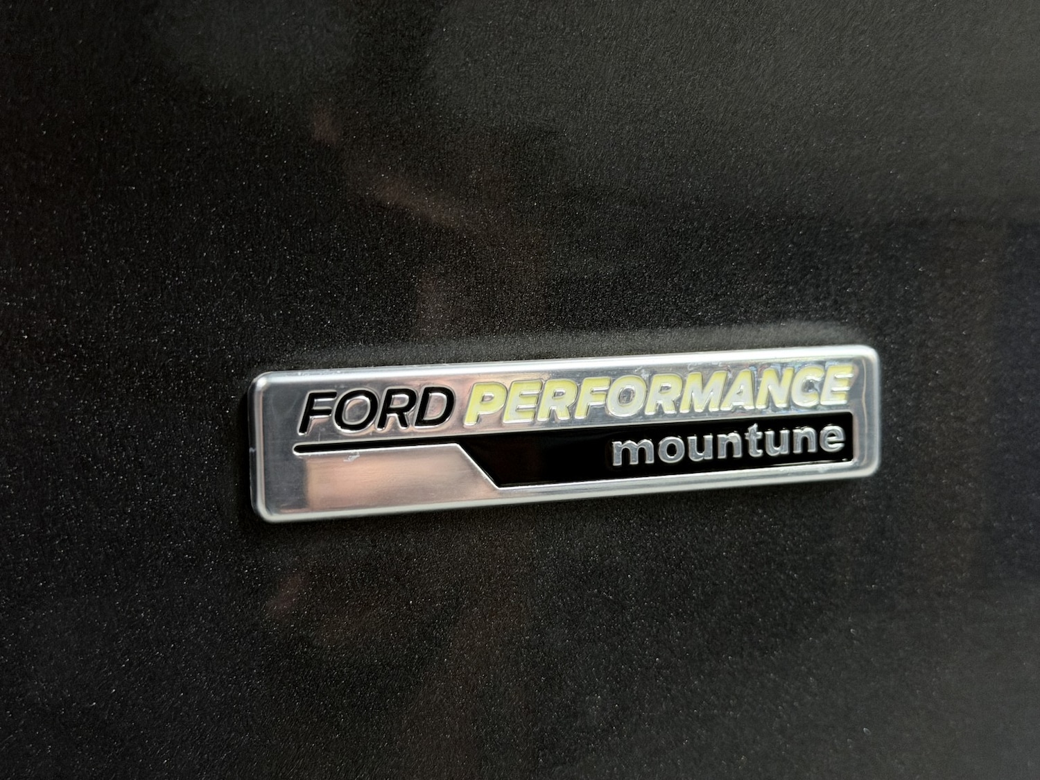 Used Ford Focus 2017 for sale - 77881074: Photo 47