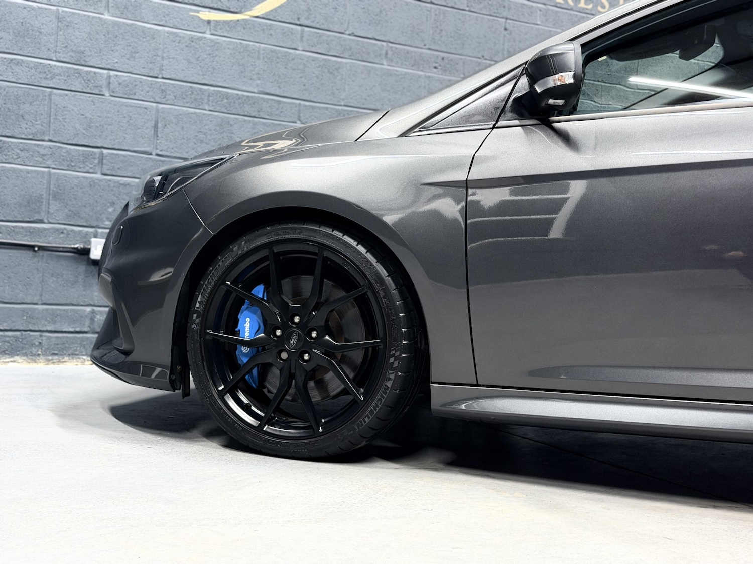 Used Ford Focus 2017 for sale - 77881074: Photo 57