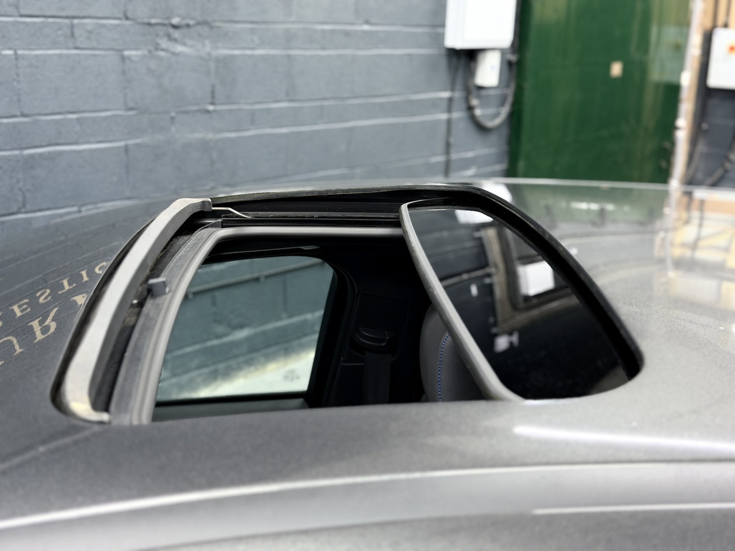 Used Ford Focus 2017 for sale - 77881074: Photo 6