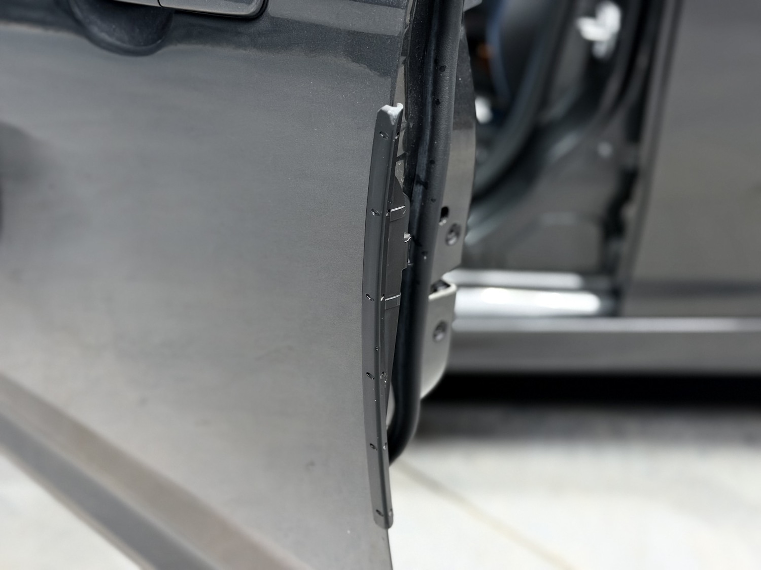 Used Ford Focus 2017 for sale - 77881074: Photo 60