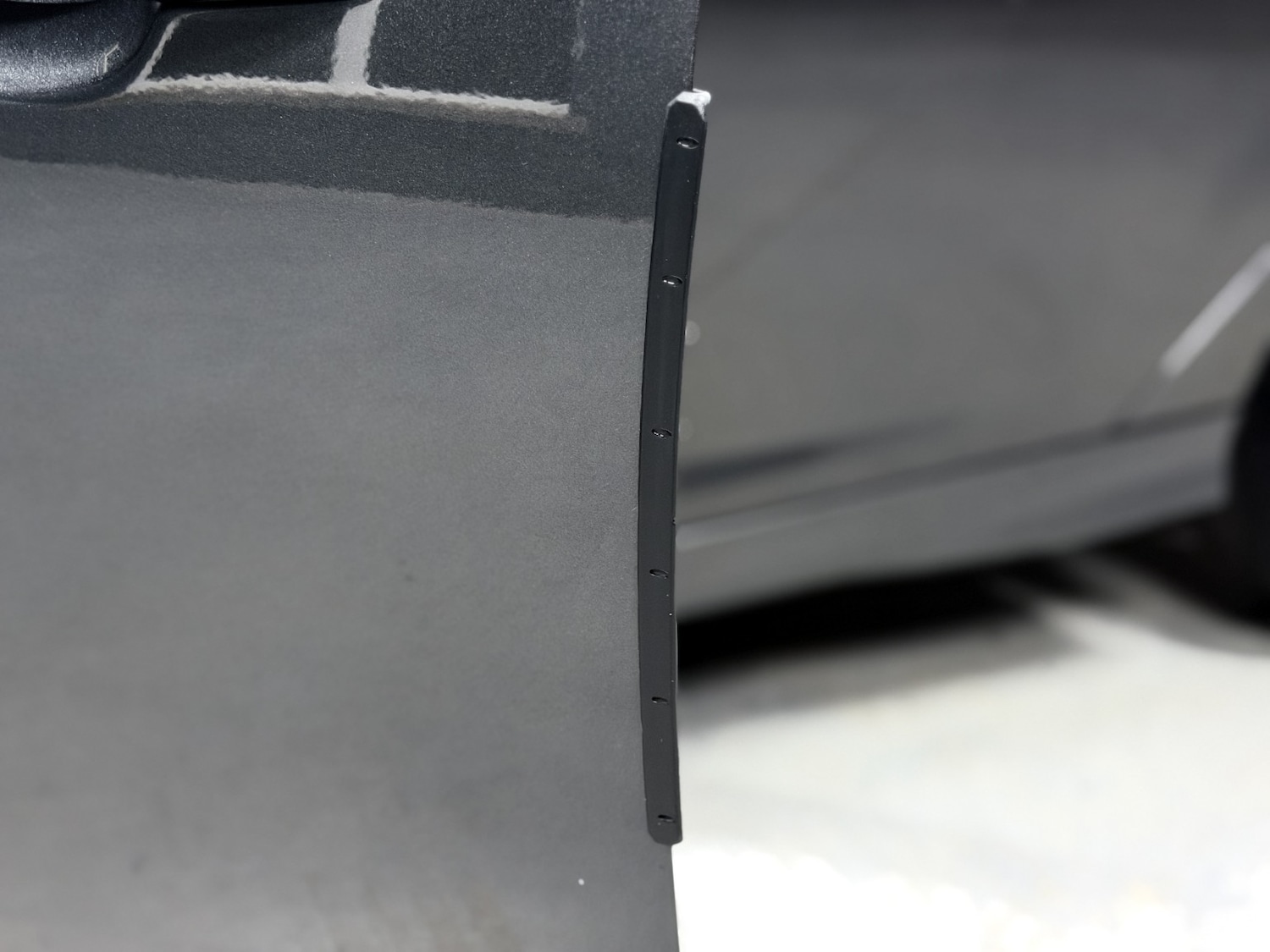 Used Ford Focus 2017 for sale - 77881074: Photo 61