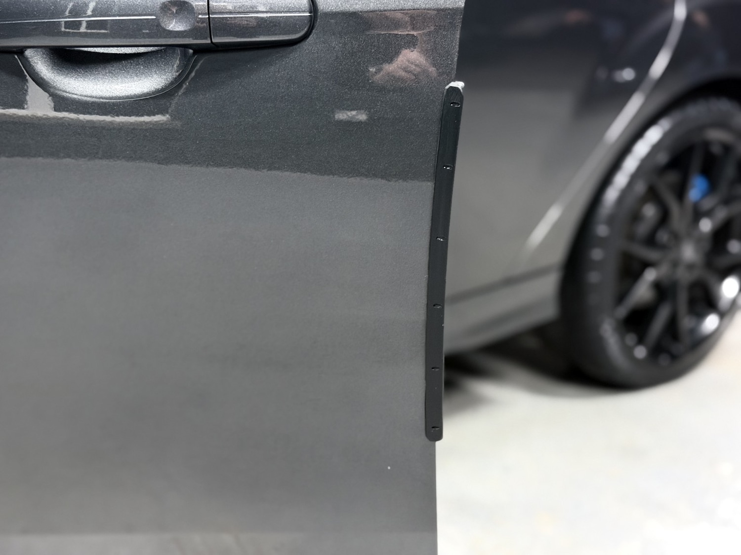 Used Ford Focus 2017 for sale - 77881074: Photo 62