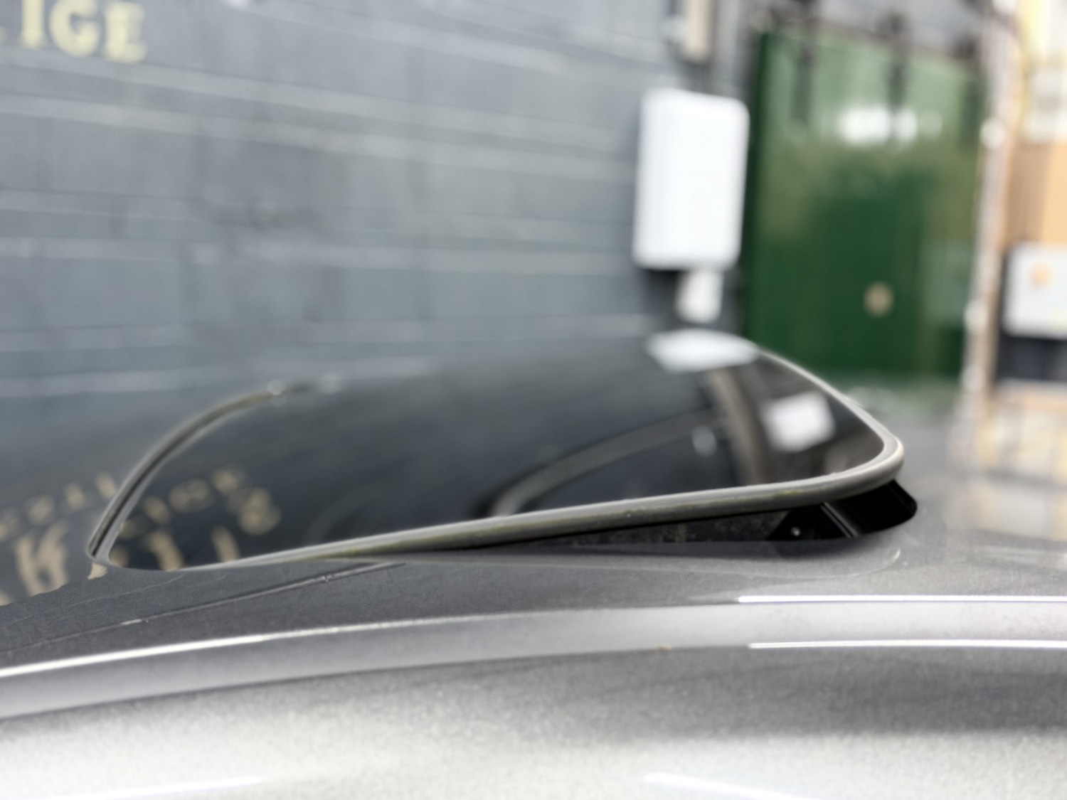 Used Ford Focus 2017 for sale - 77881074: Photo 63