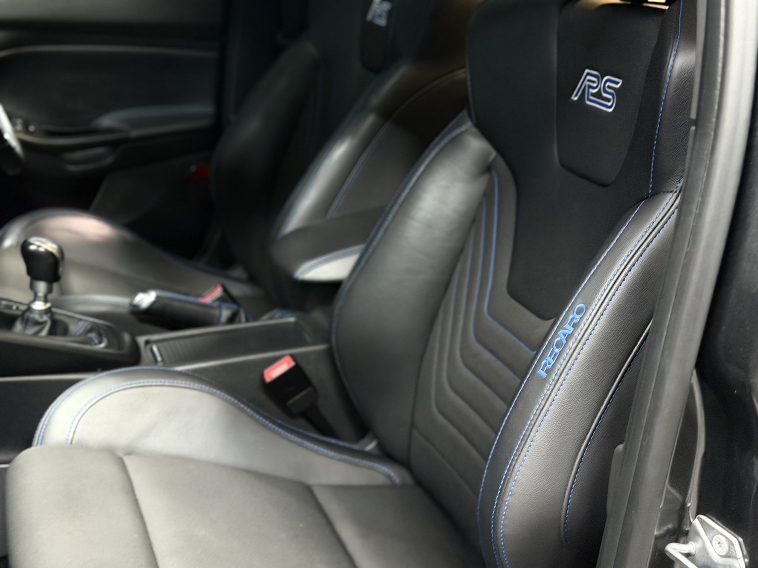 Used Ford Focus 2017 for sale - 77881074: Photo 67