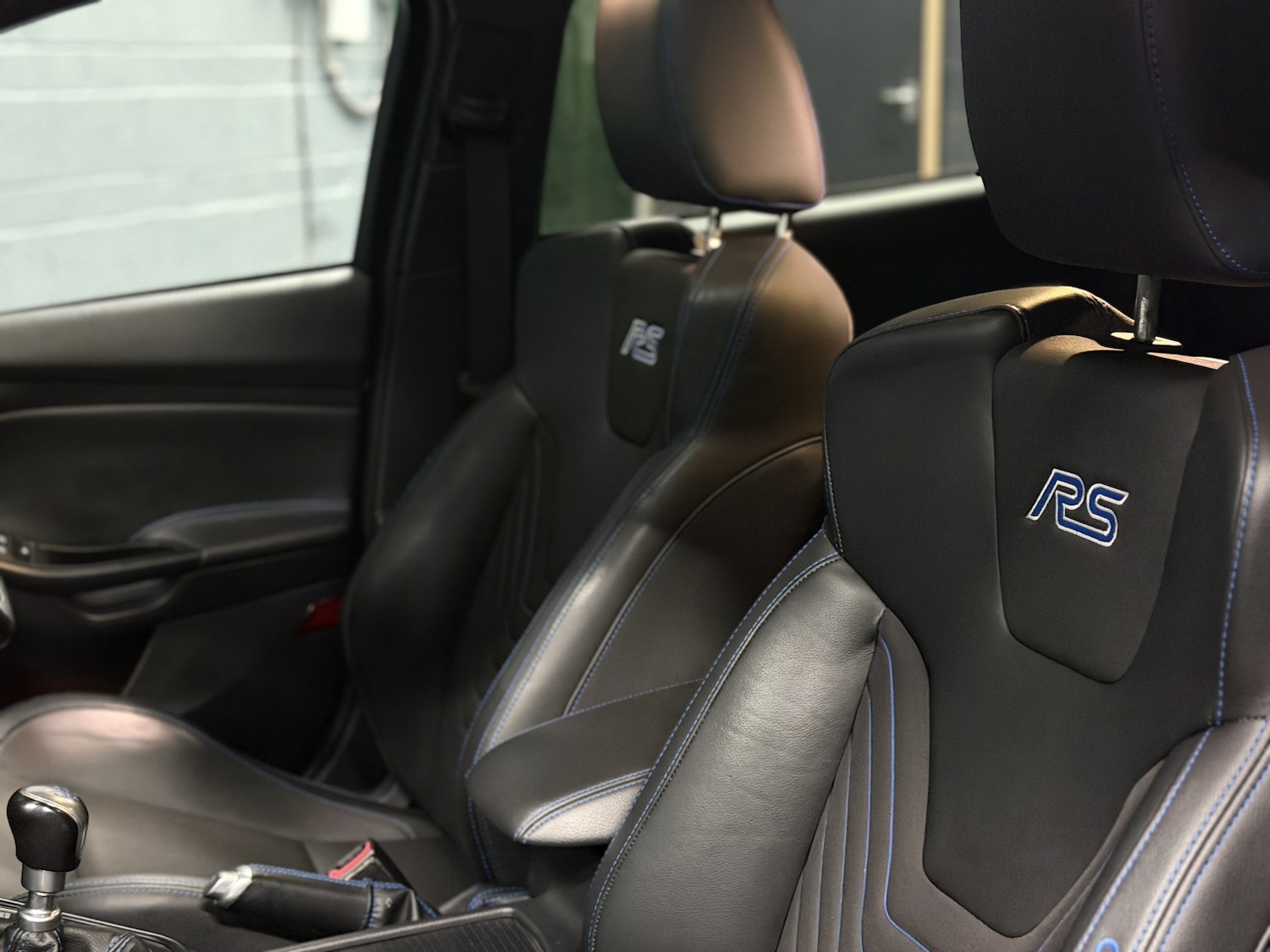 Used Ford Focus 2017 for sale - 77881074: Photo 68