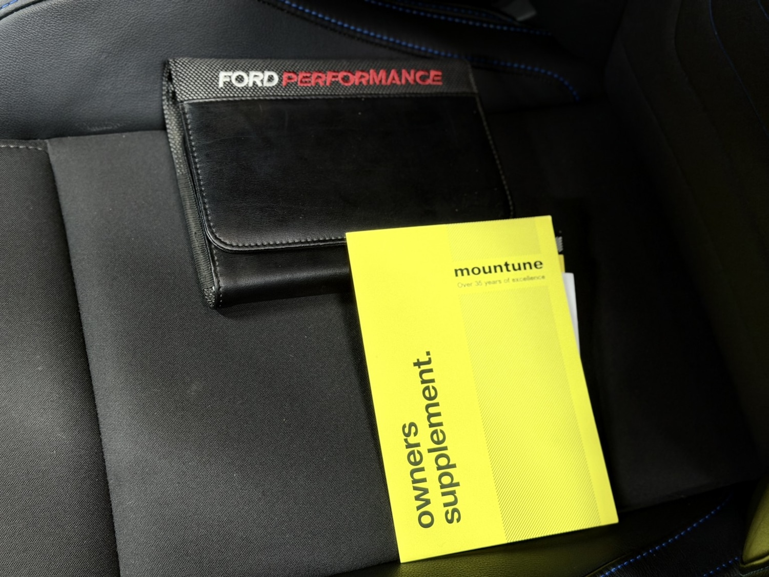 Used Ford Focus 2017 for sale - 77881074: Photo 70