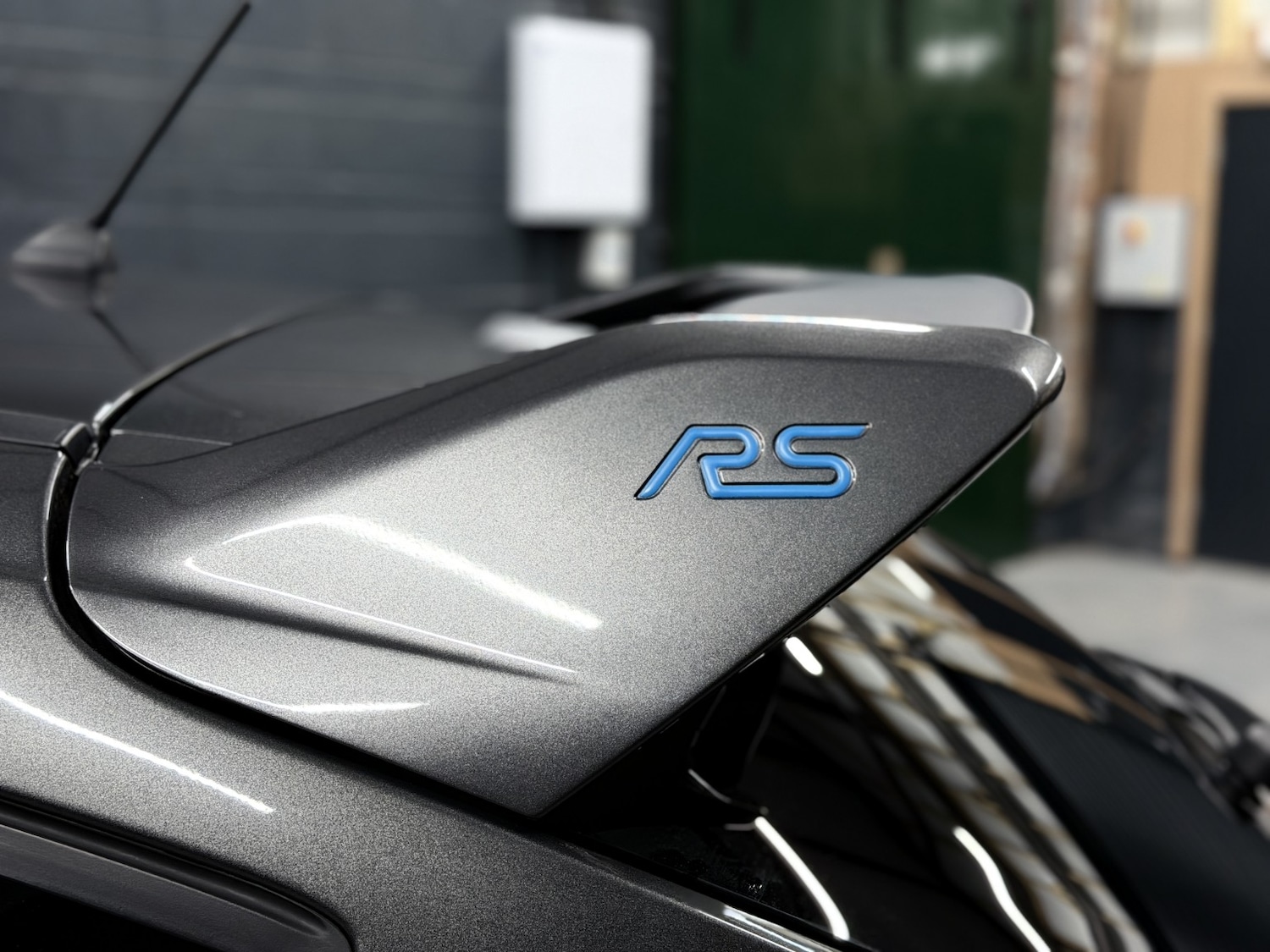 Used Ford Focus 2017 for sale - 77881074: Photo 72