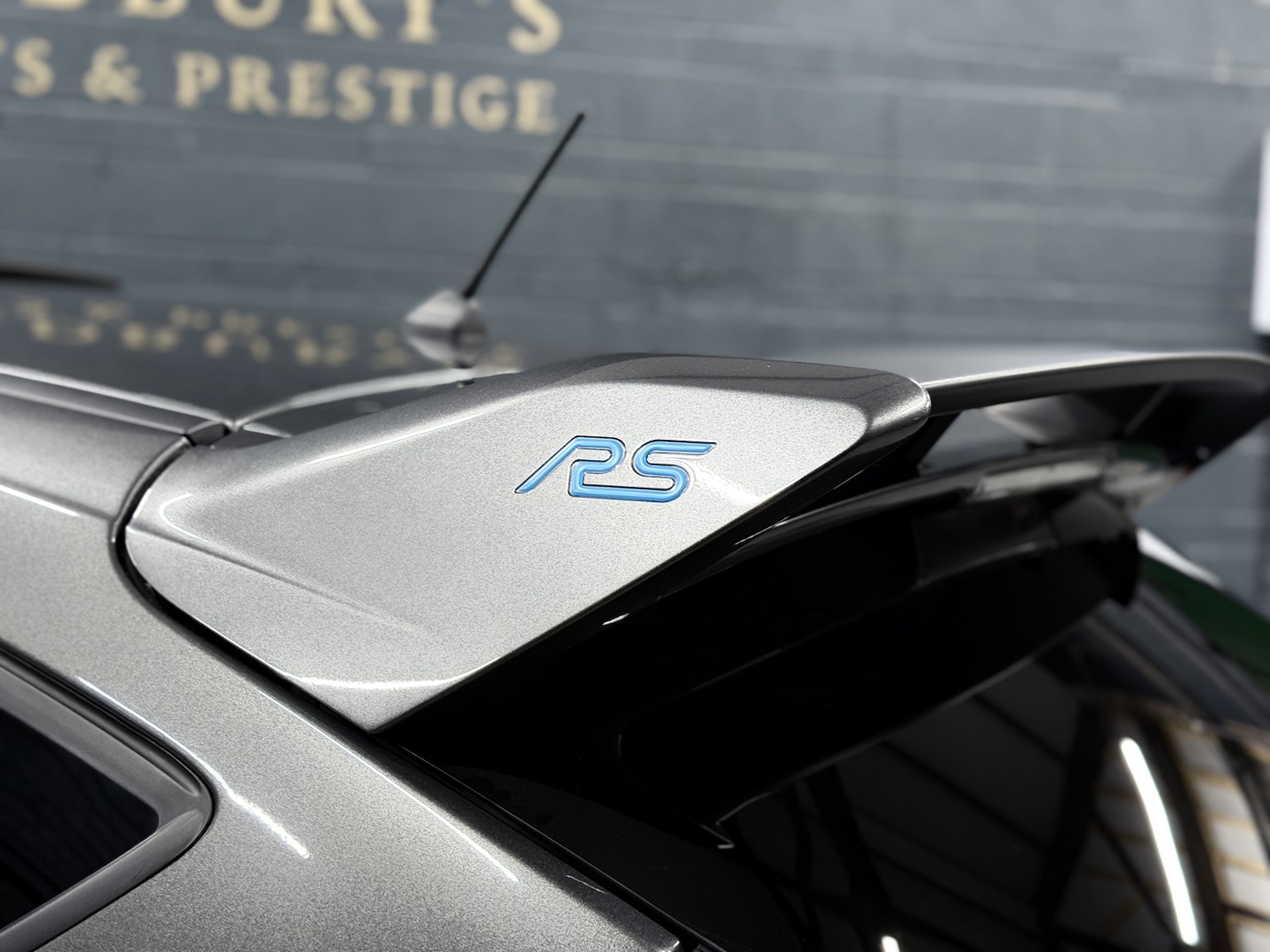 Used Ford Focus 2017 for sale - 77881074: Photo 73