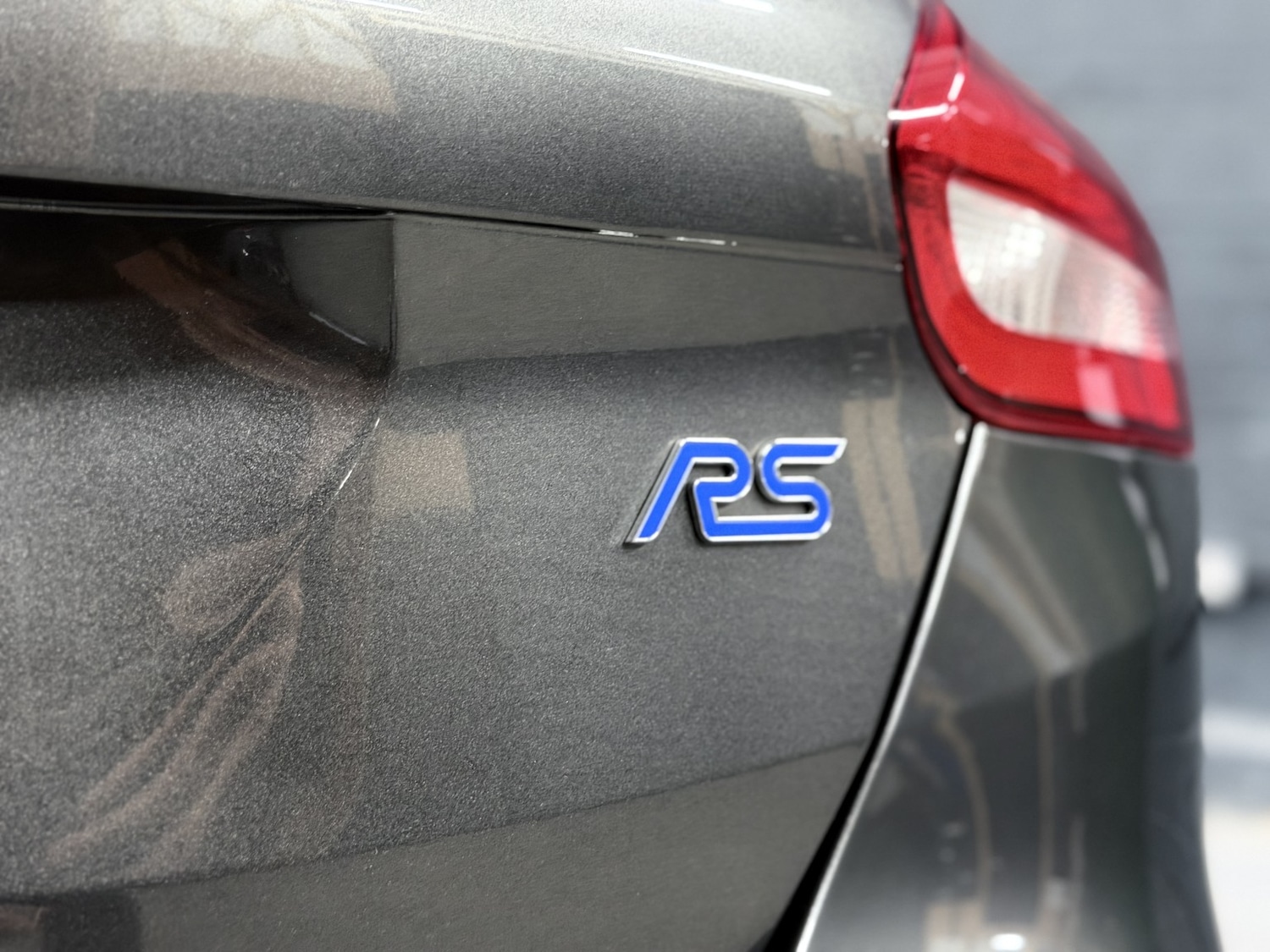 Used Ford Focus 2017 for sale - 77881074: Photo 76