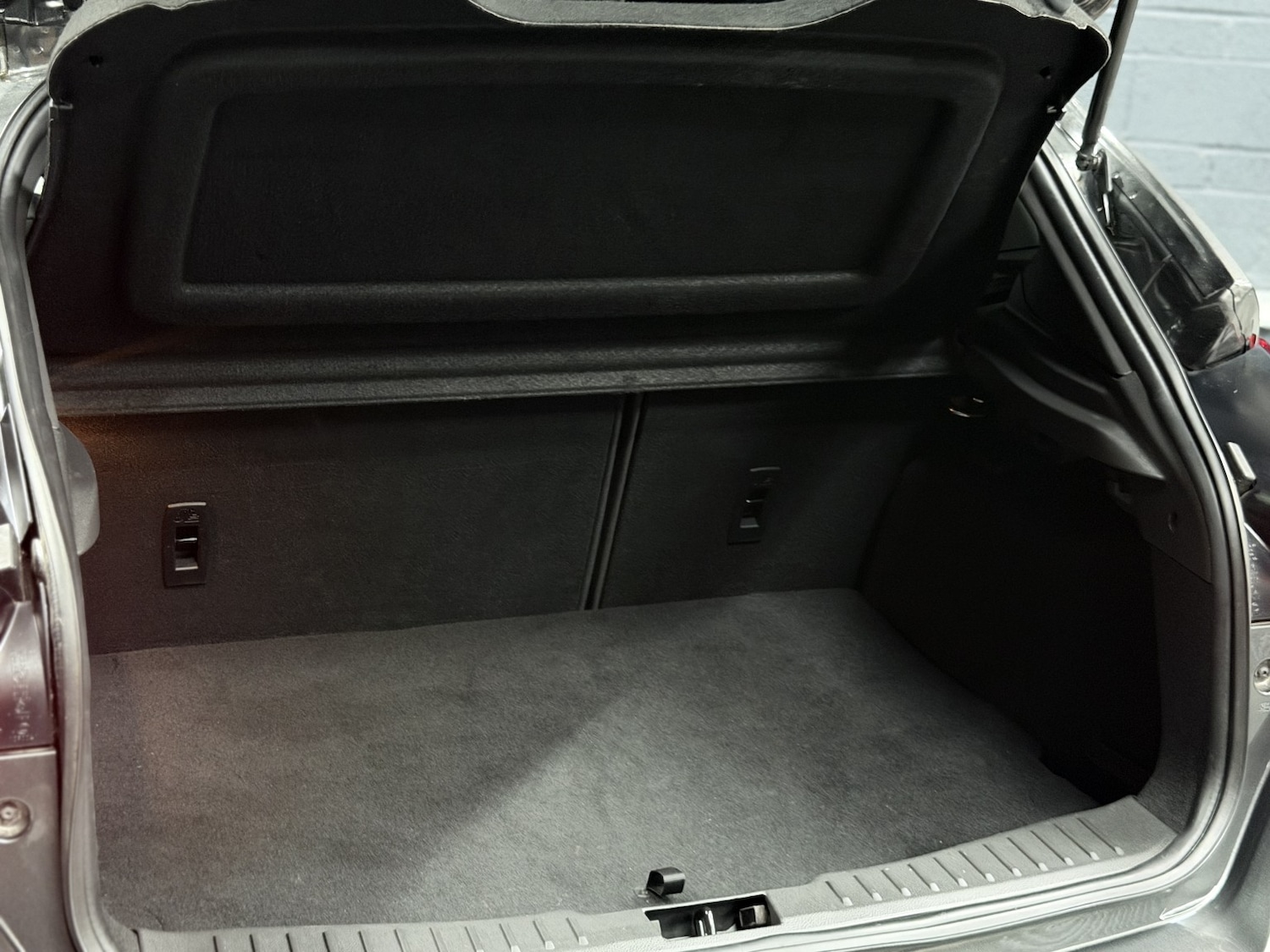 Used Ford Focus 2017 for sale - 77881074: Photo 77