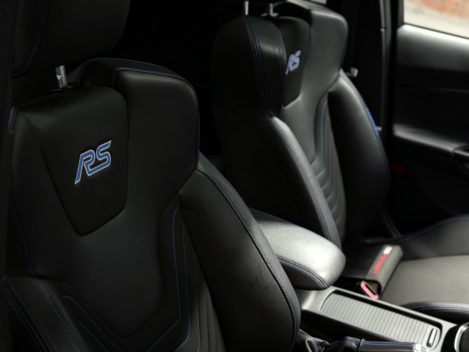 Used Ford Focus 2017 for sale - 77881074: Photo 80