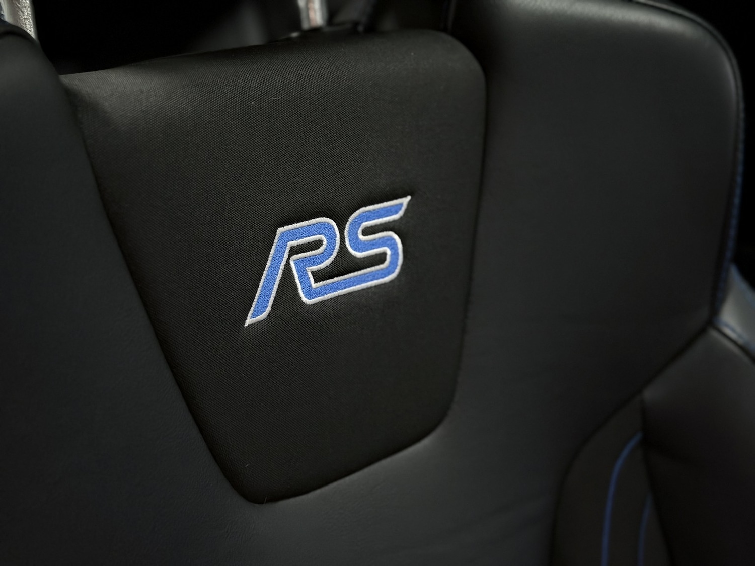 Used Ford Focus 2017 for sale - 77881074: Photo 81