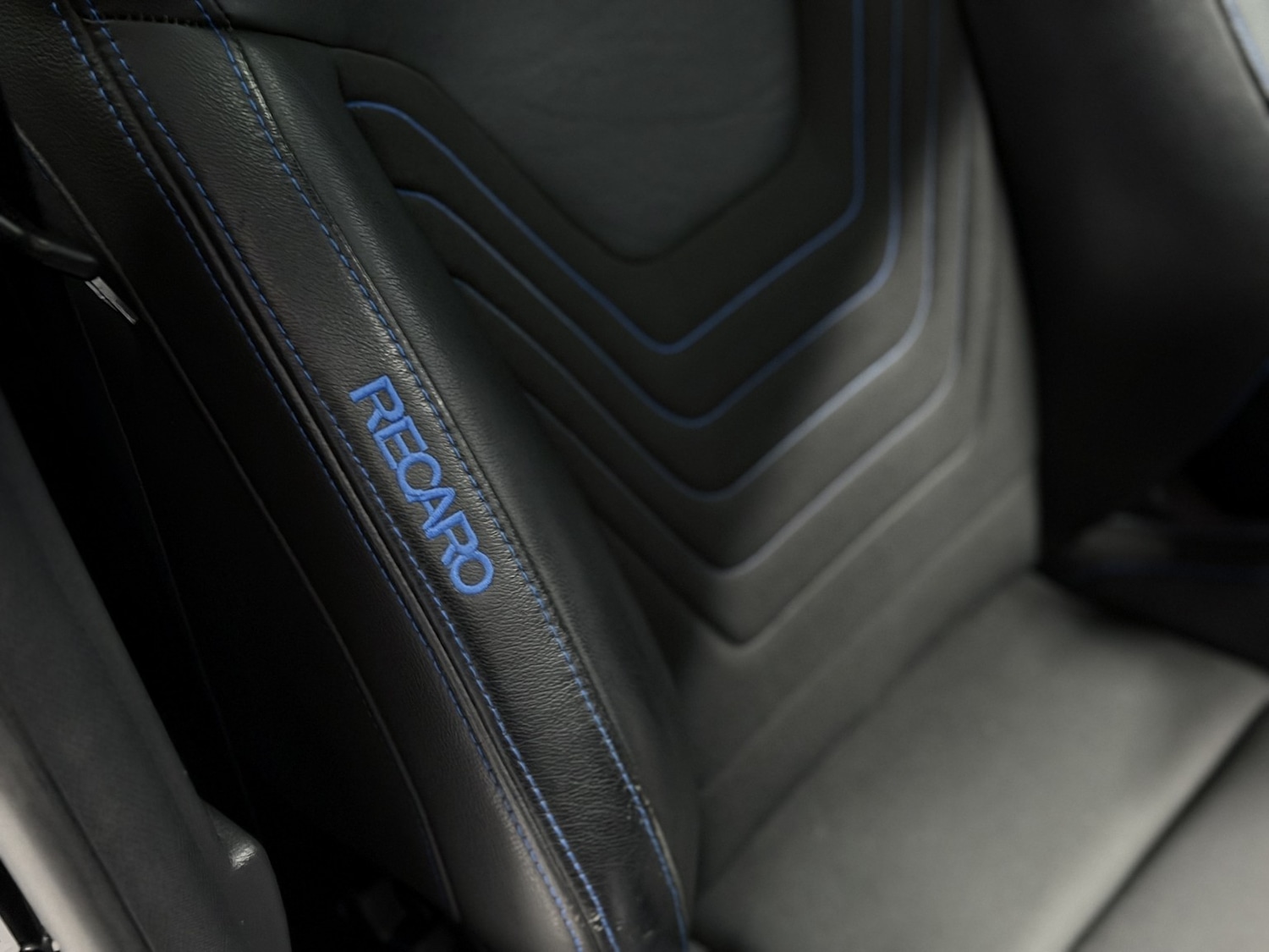 Used Ford Focus 2017 for sale - 77881074: Photo 82