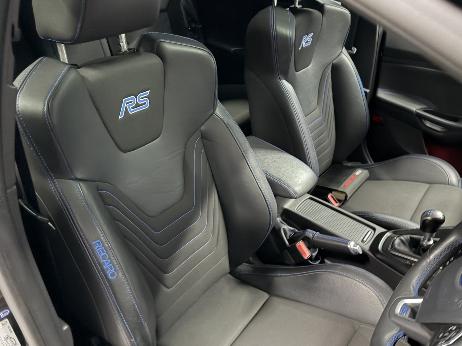 Used Ford Focus 2017 for sale - 77881074: Photo 83