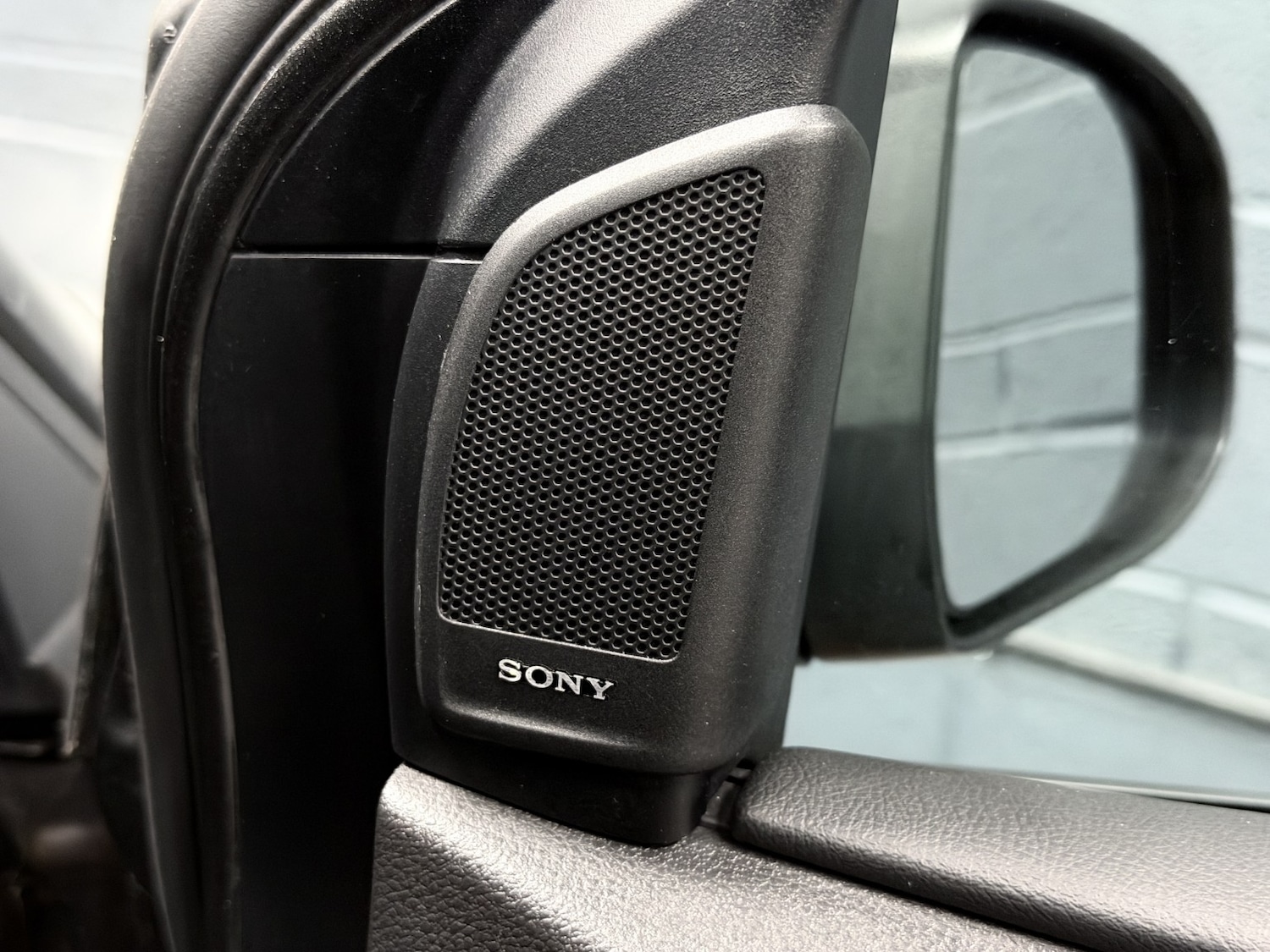 Used Ford Focus 2017 for sale - 77881074: Photo 93