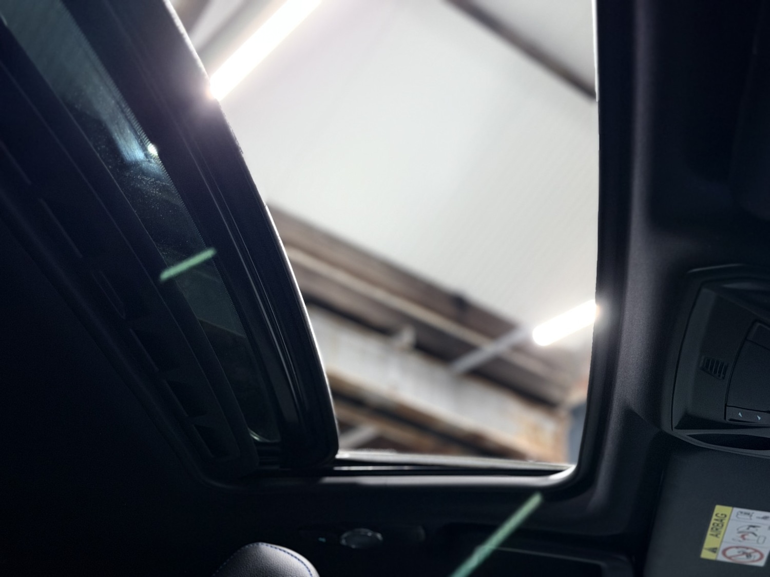 Used Ford Focus 2017 for sale - 77881074: Photo 97