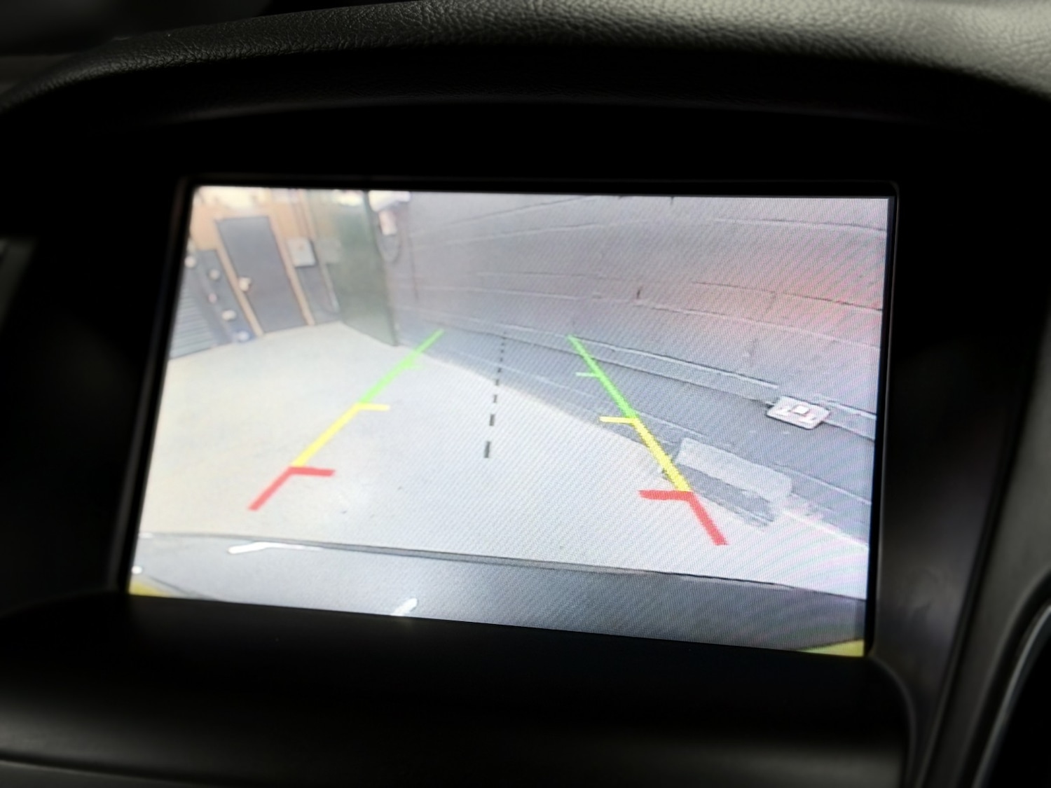 Used Ford Focus 2017 for sale - 77881074: Photo 98