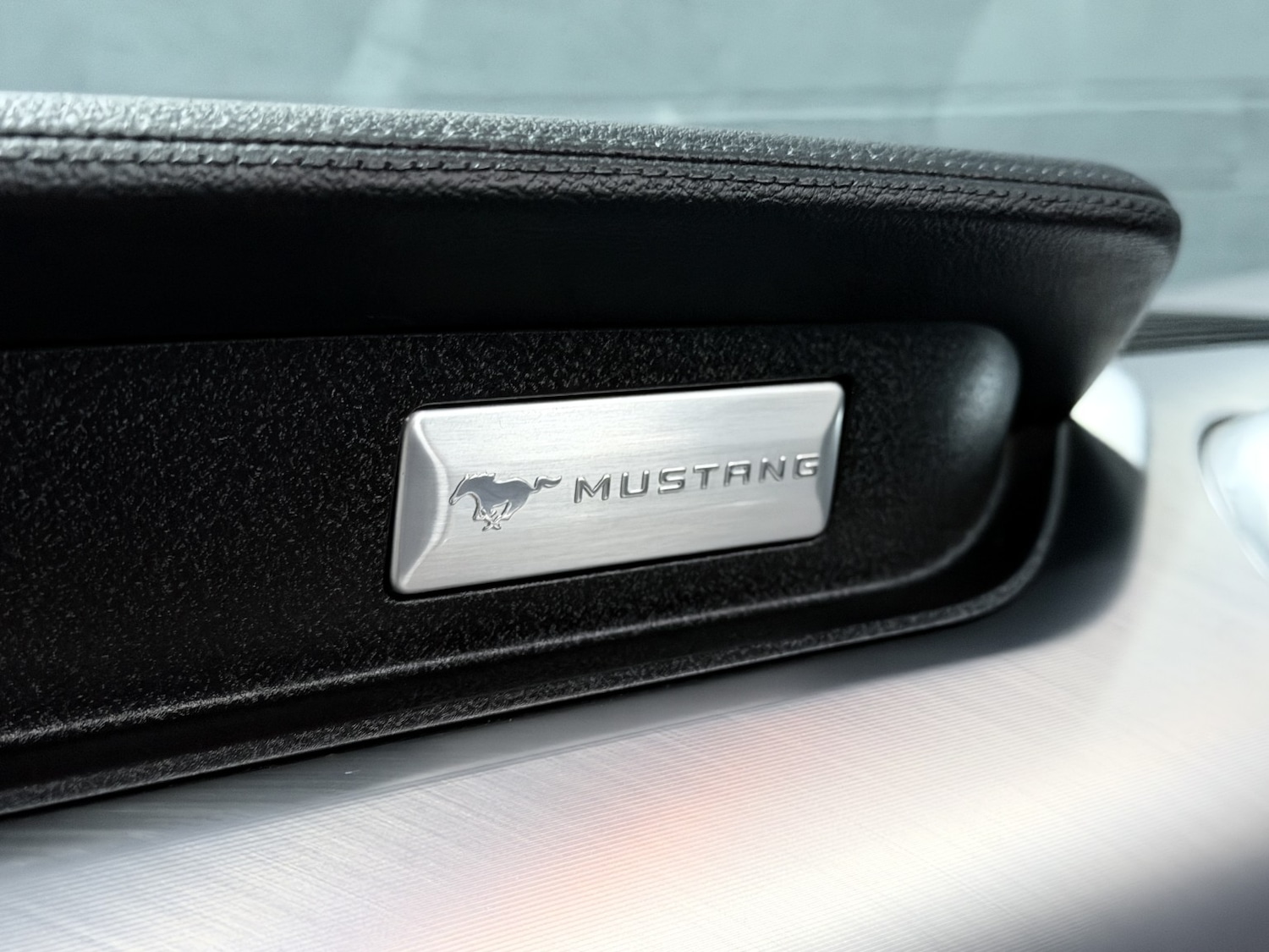 Used Ford Mustang 2018 for sale - 78084440: Photo 39