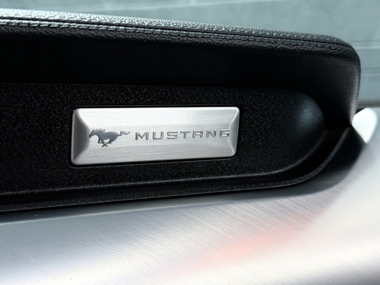 Used Ford Mustang 2018 for sale - 78084440: Photo 40