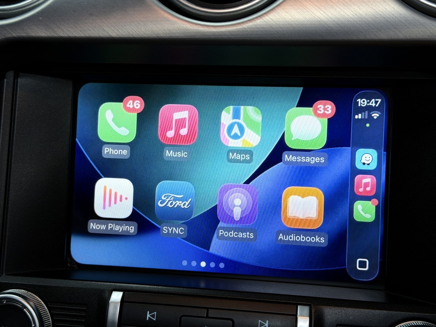 Used Ford Mustang 2018 for sale - 78084440: Photo 44