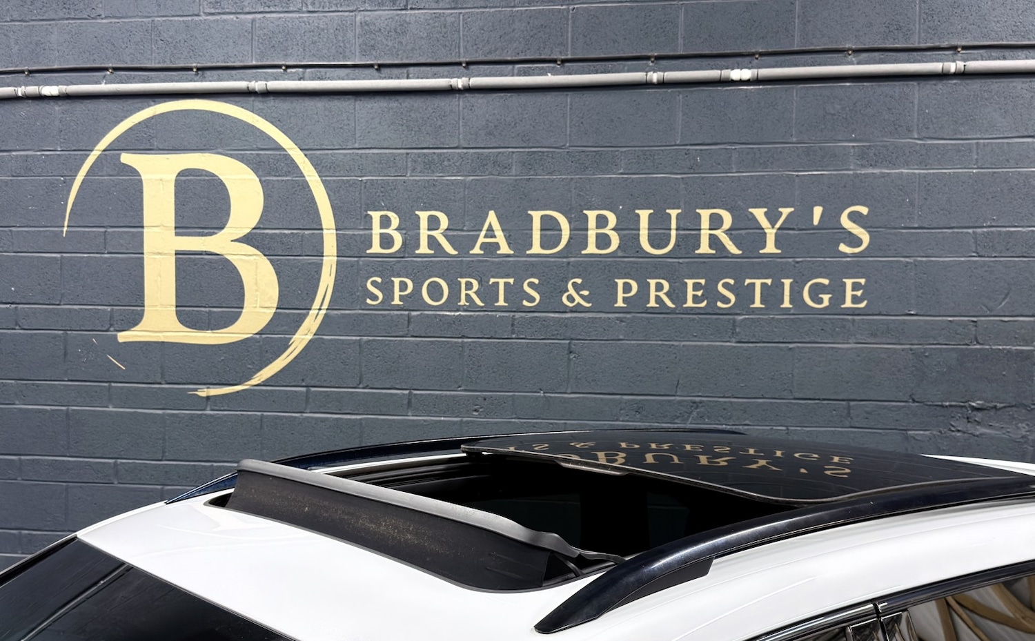 Used Porsche Cayenne 2017 for sale - 76725576: Photo 12