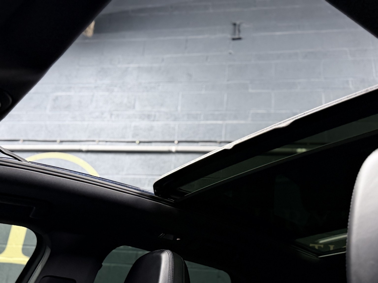 Used Porsche Cayenne 2017 for sale - 76725576: Photo 13