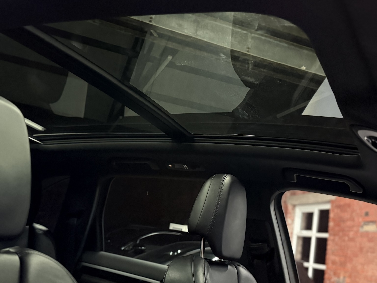 Used Porsche Cayenne 2017 for sale - 76725576: Photo 68