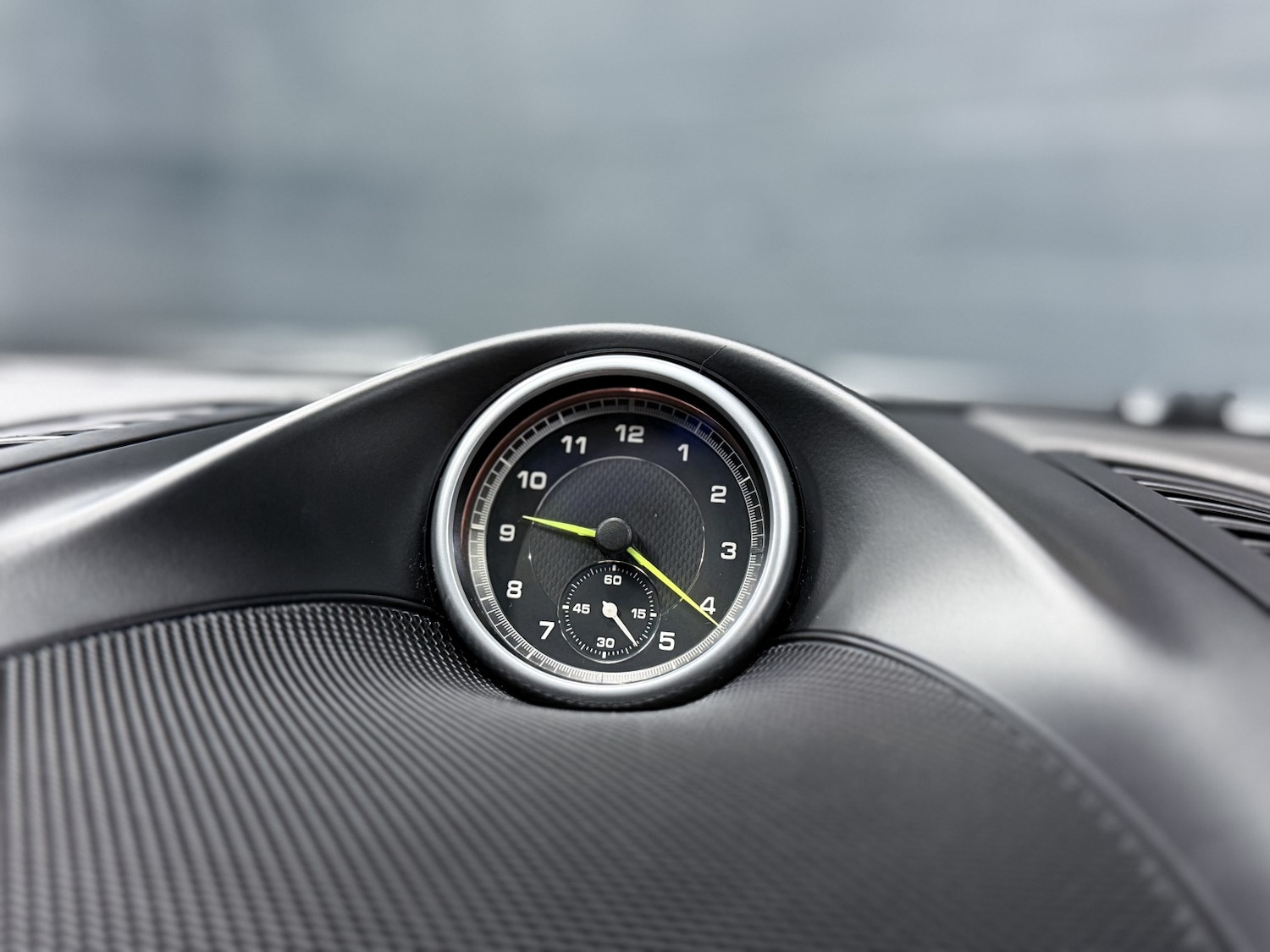 Used Porsche Cayenne 2017 for sale - 76725576: Photo 74