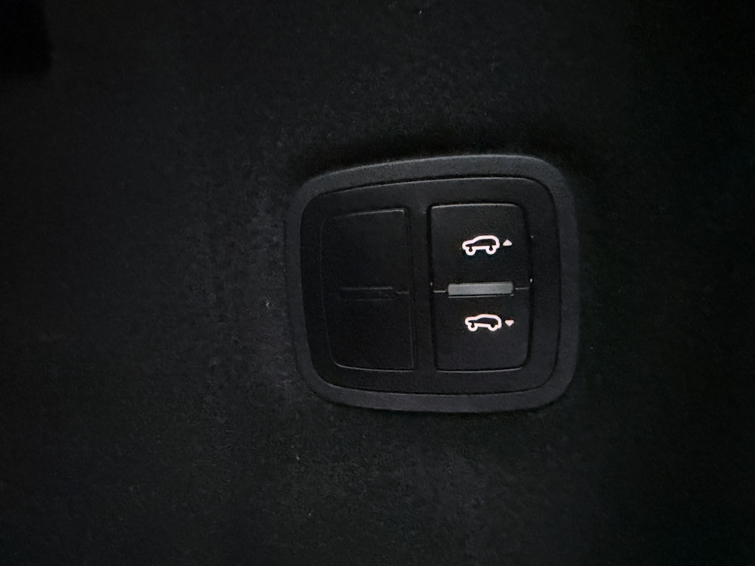 Used Porsche Cayenne 2017 for sale - 76725576: Photo 80