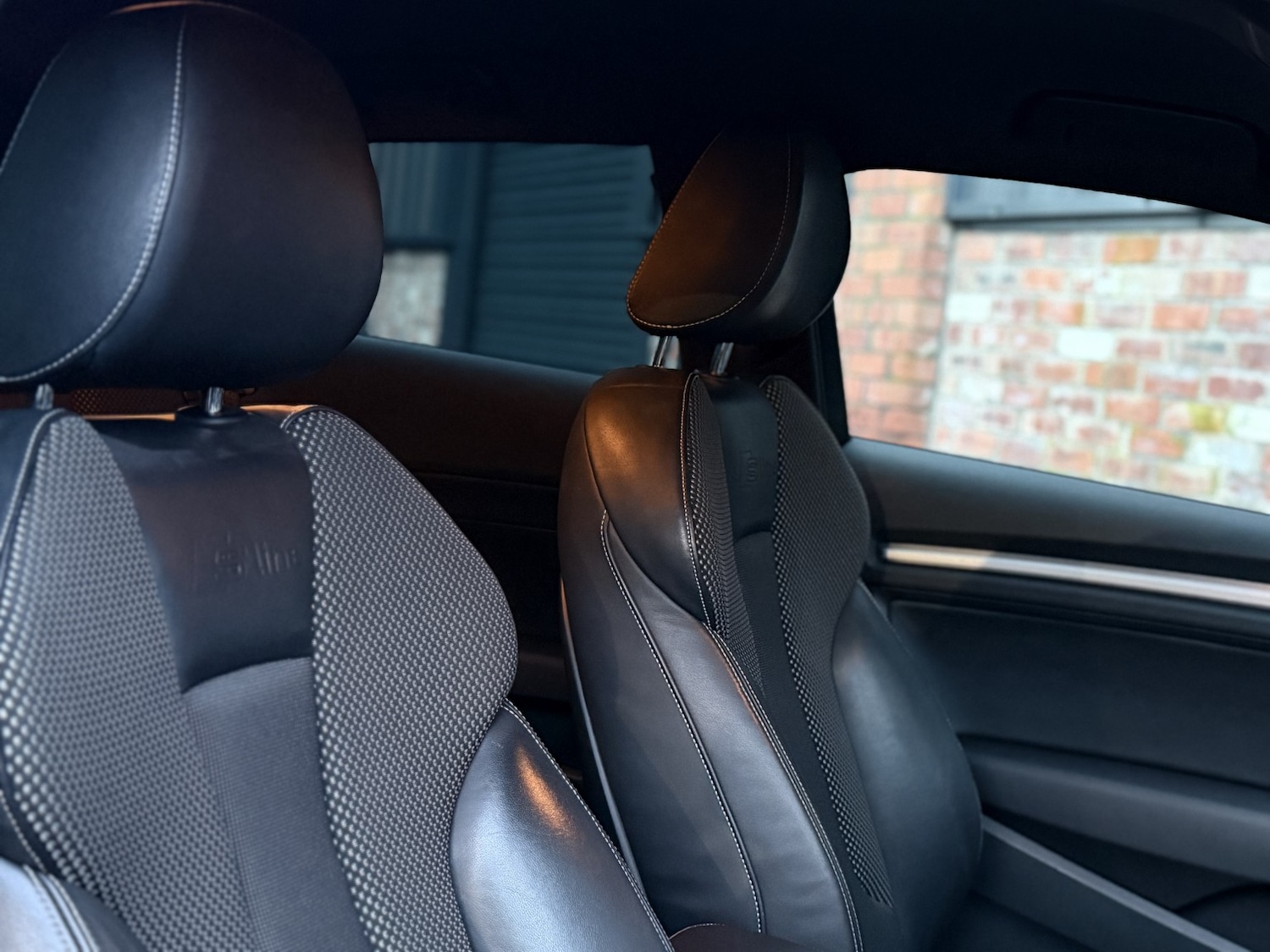 Used Audi A3 2013 for sale - 77431424: Photo 9