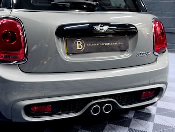 Used MINI Hatch 2018 for sale - 79750162: Photo
