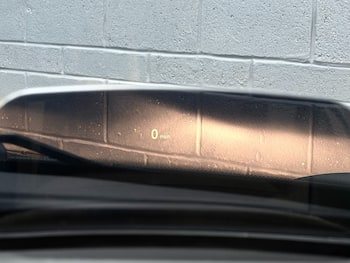 Used MINI Hatch 2018 for sale - 79750162: Photo