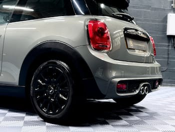 Used MINI Hatch 2018 for sale - 79750162: Photo