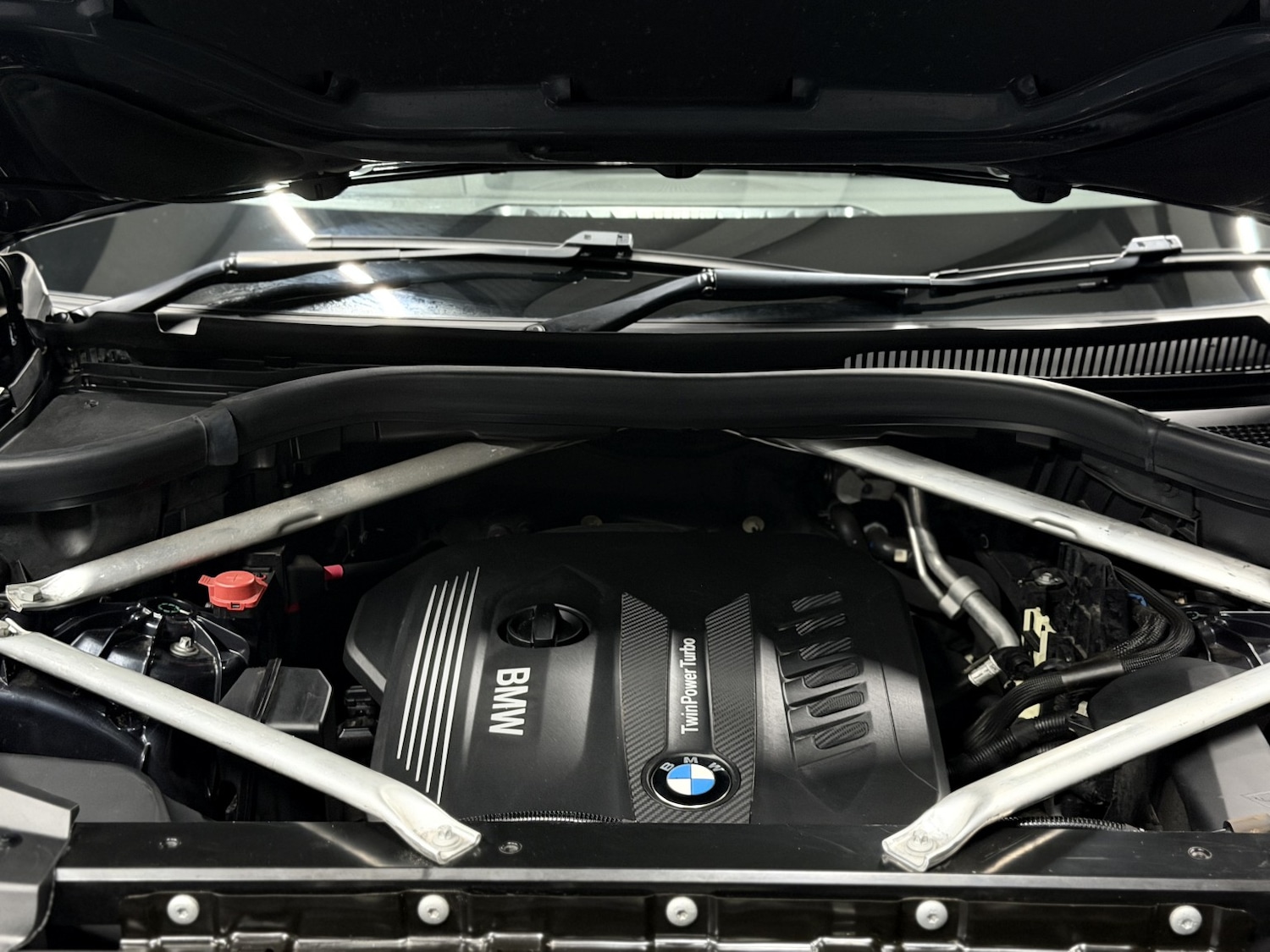 Used BMW X5 2019 for sale - 77694282: Photo 36