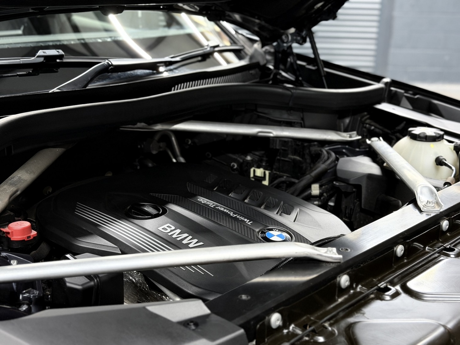 Used BMW X5 2019 for sale - 77694282: Photo 37