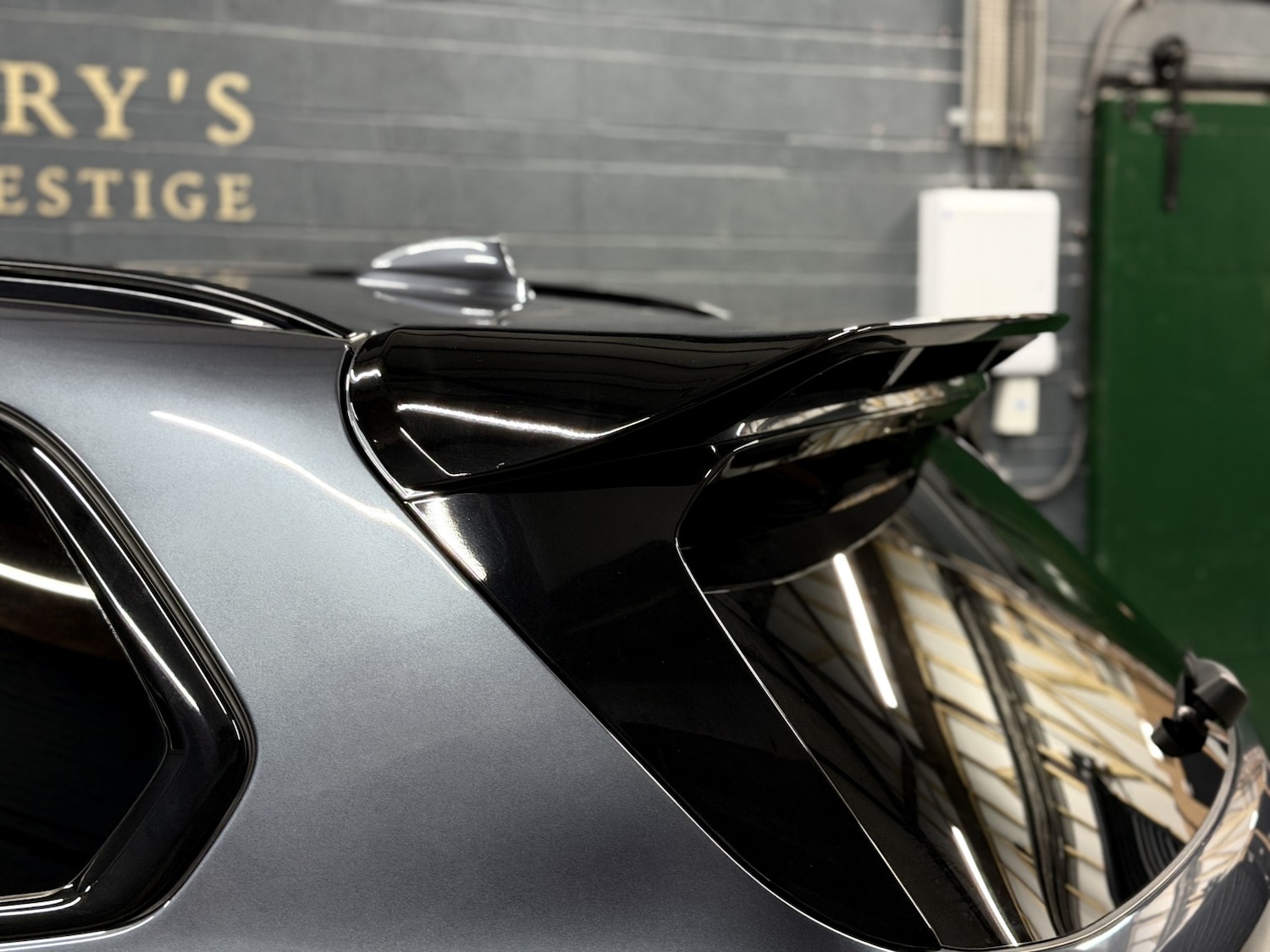 Used BMW X5 2019 for sale - 77694282: Photo 66