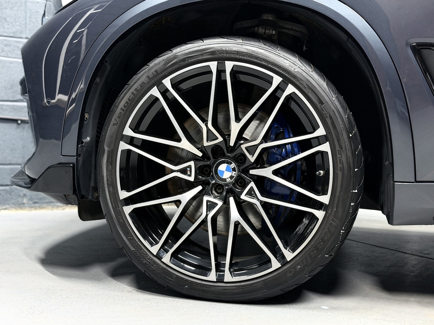 Used BMW X5 2019 for sale - 77694282: Photo 74