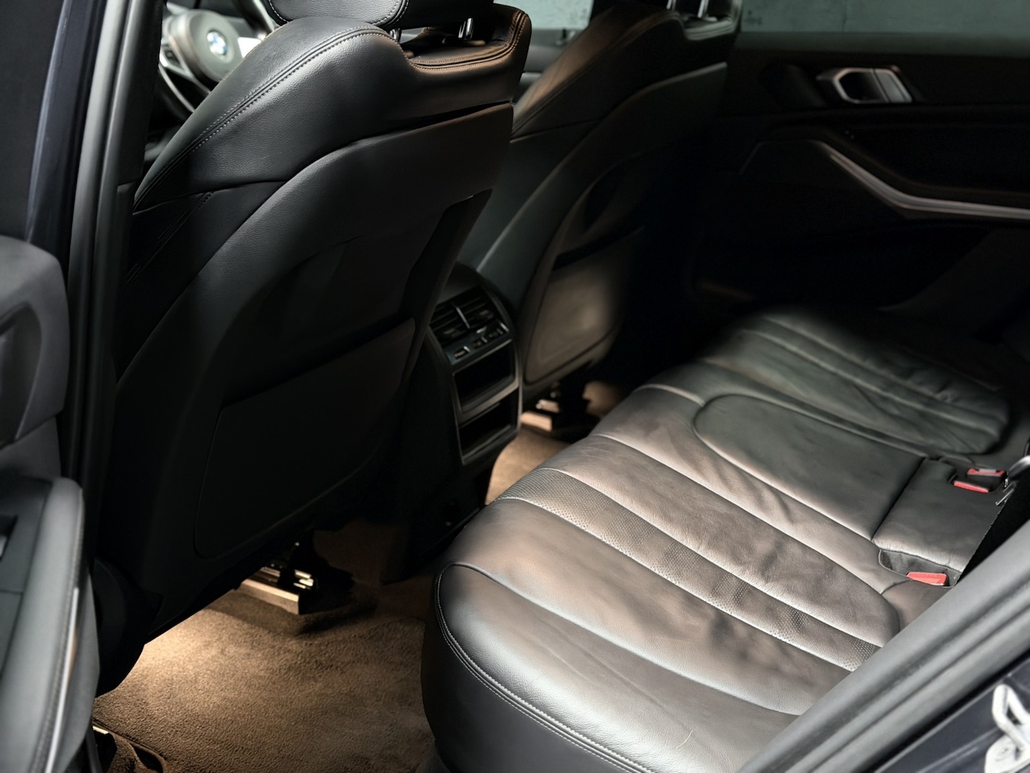 Used BMW X5 2019 for sale - 77694282: Photo 75