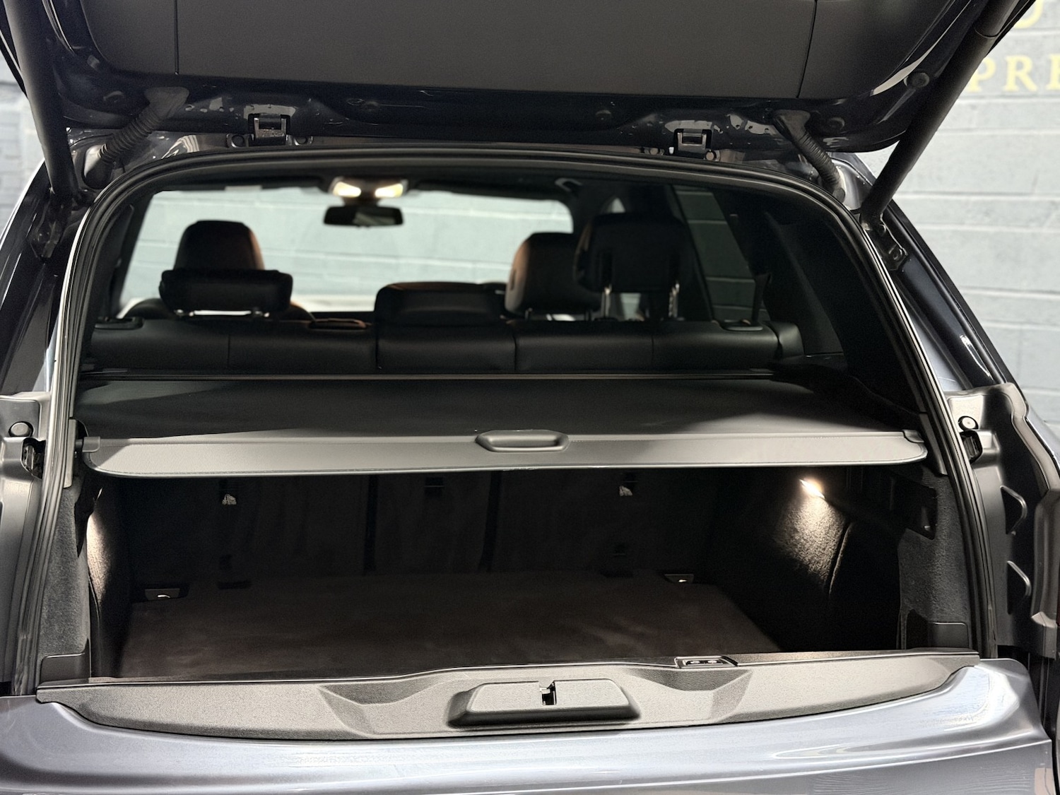 Used BMW X5 2019 for sale - 77694282: Photo 76