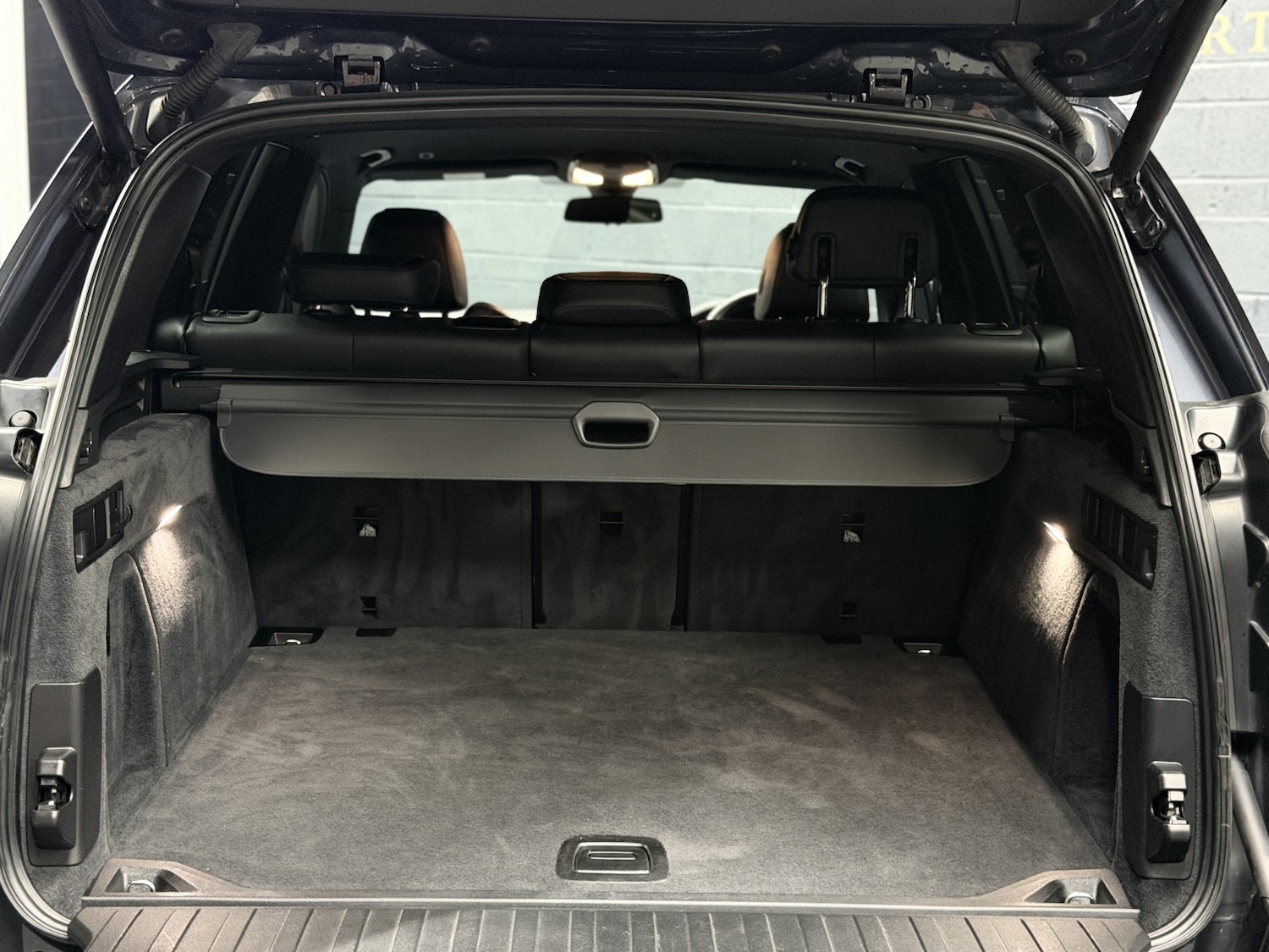 Used BMW X5 2019 for sale - 77694282: Photo 78