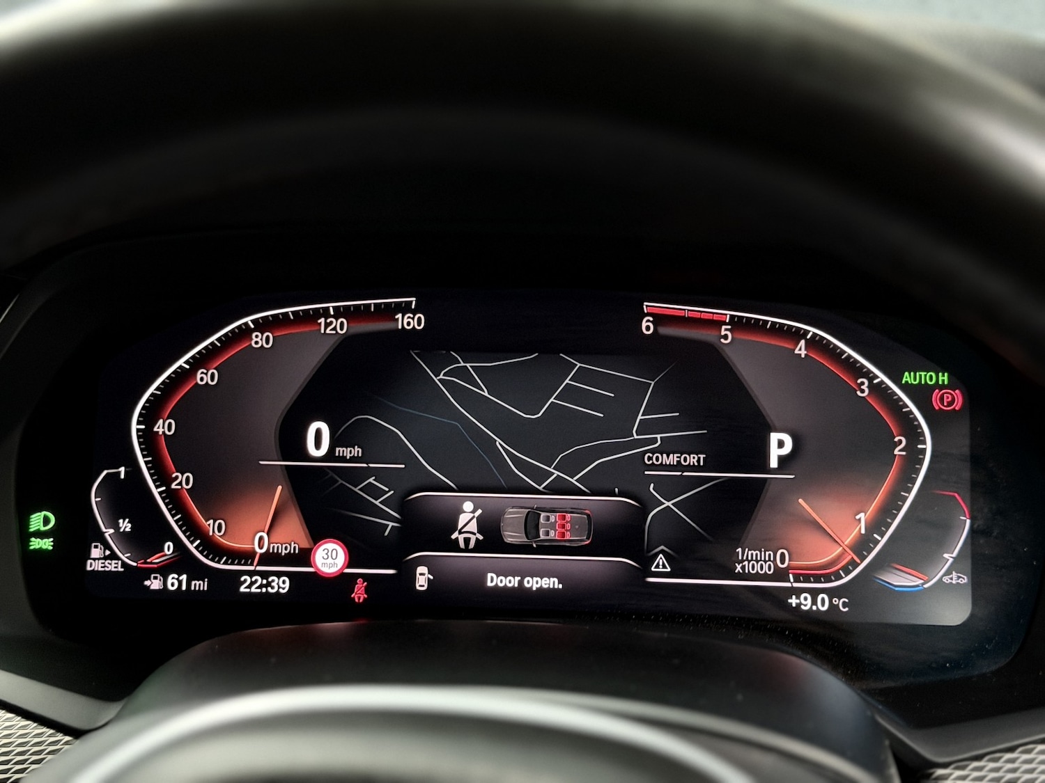 Used BMW X5 2019 for sale - 77694282: Photo 89